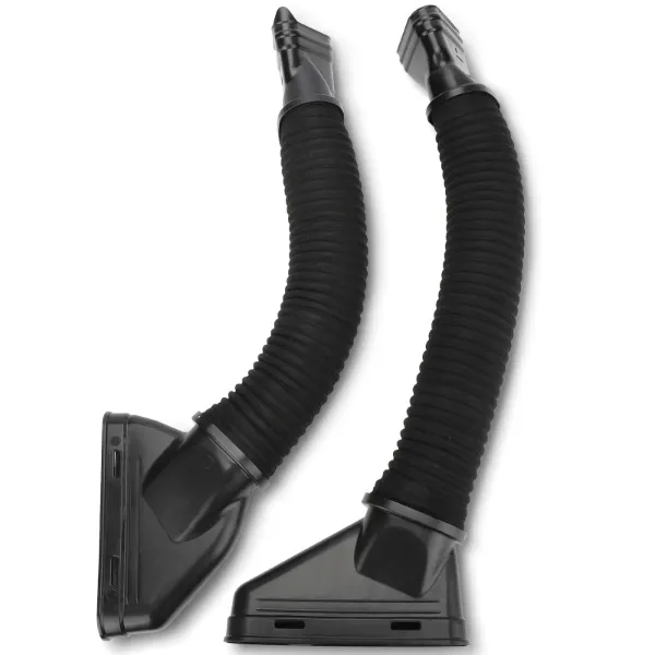 Wlot powietrza do filtra powietrza A6420948797 Mercedes