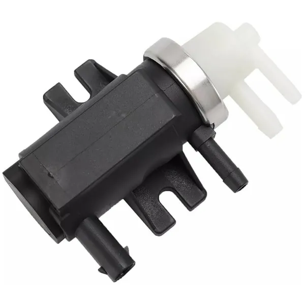 Przetwornik ciśnienia (solenoid) doładowania 0091533128 Mercedes