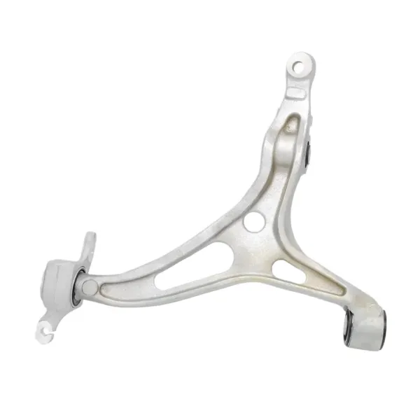 Wahacz zawieszenia przedniego dolny lewy A2513301107 Mercedes