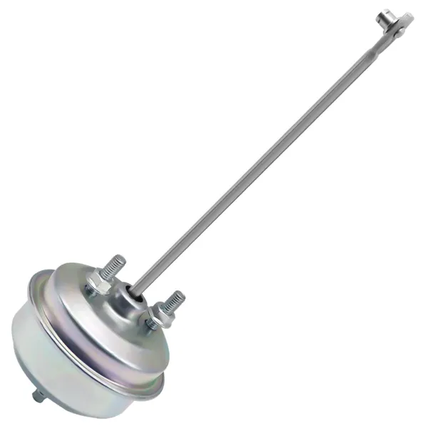 Turbina A2740903280 Mercedes