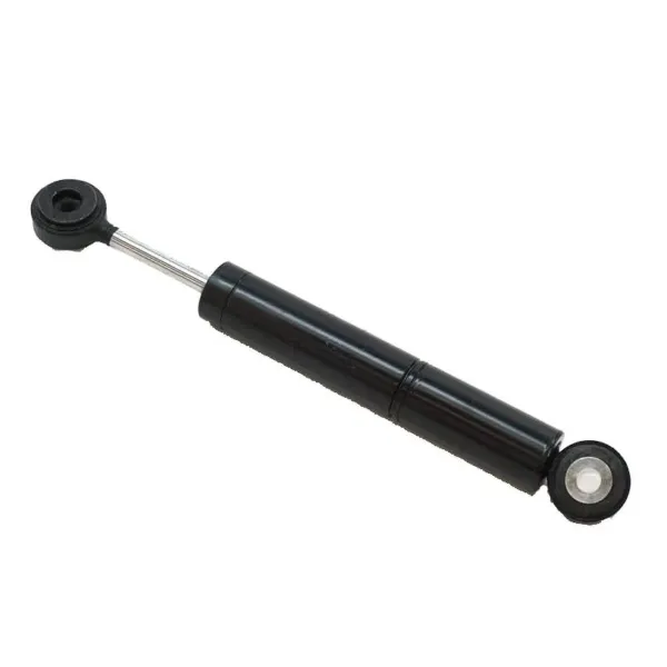 Amortyzator napinacza paska napędowego 1112000414 Mercedes