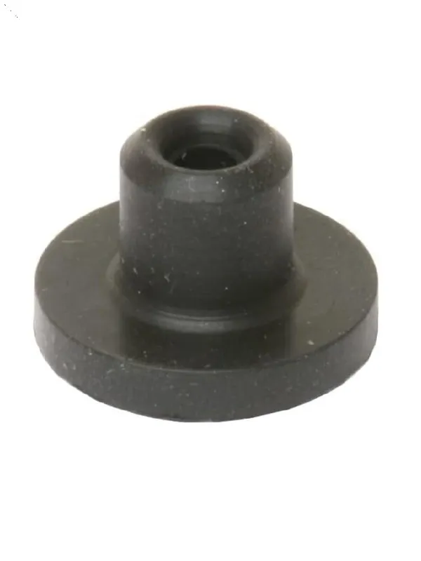 Uszczelka pierścieniowa pompy spryskiwacza A1239973681 Mercedes