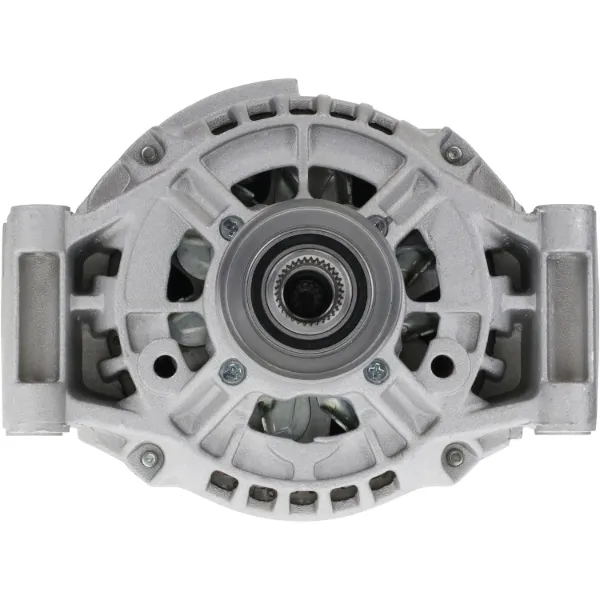 Alternator 0123320065 Mercedes
