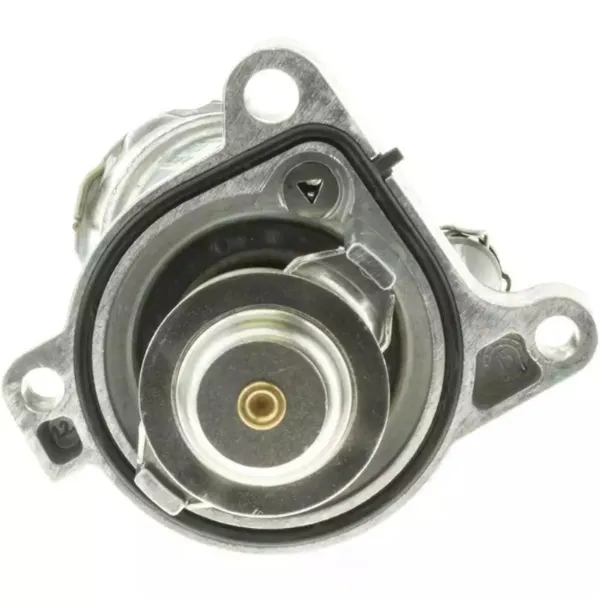 Termostat A1562030475 Mercedes