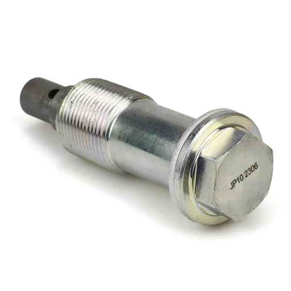 Napinacz łańcucha rozrządu A6420500311 Mercedes