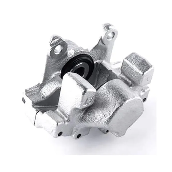 Zacisk hamulcowy tylny prawy A2034232098 Mercedes