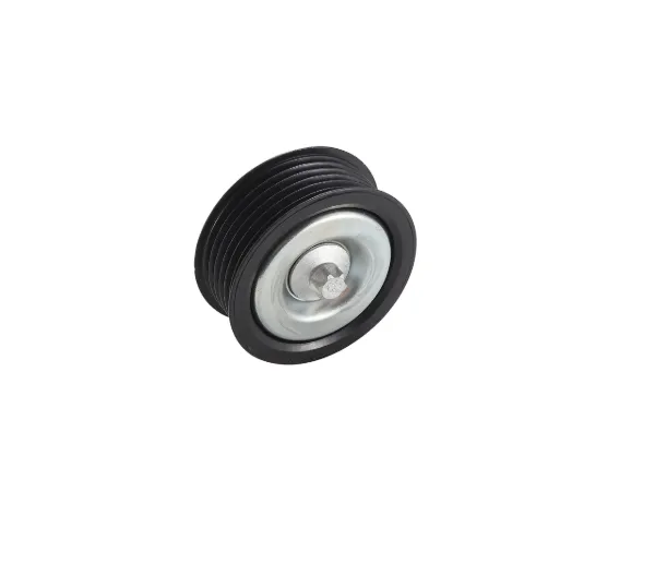 Rolka prowadząca, kierunkowa paska napędowego 0002020919 Mercedes