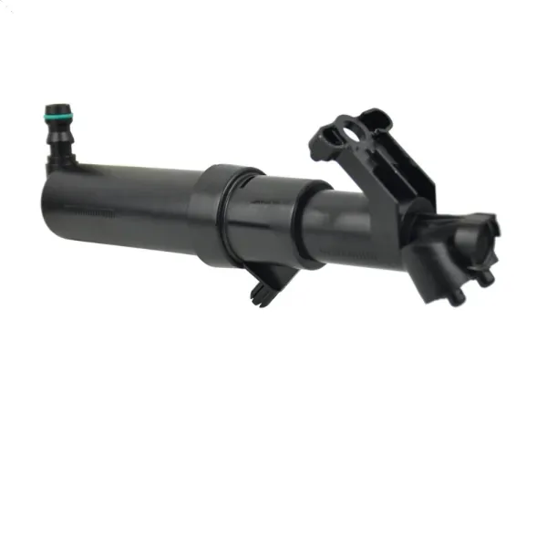 Dysza spryskiwacza reflektora przedniego lewego A2038600547 Mercedes