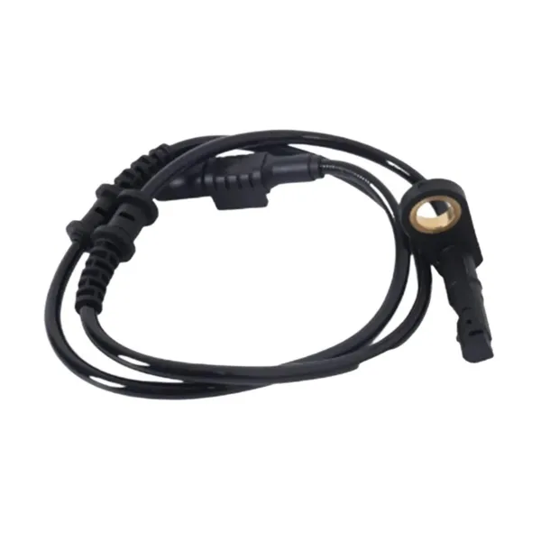 Czujnik ABS przedni A2115402917 Mercedes