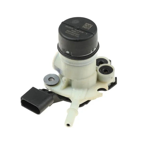 Pompa AD BLUE A0004700400 Mercedes