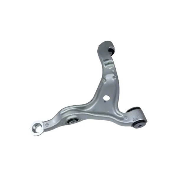 Wahacz zawieszenia przedniego dolny prawy A1673300800 Mercedes