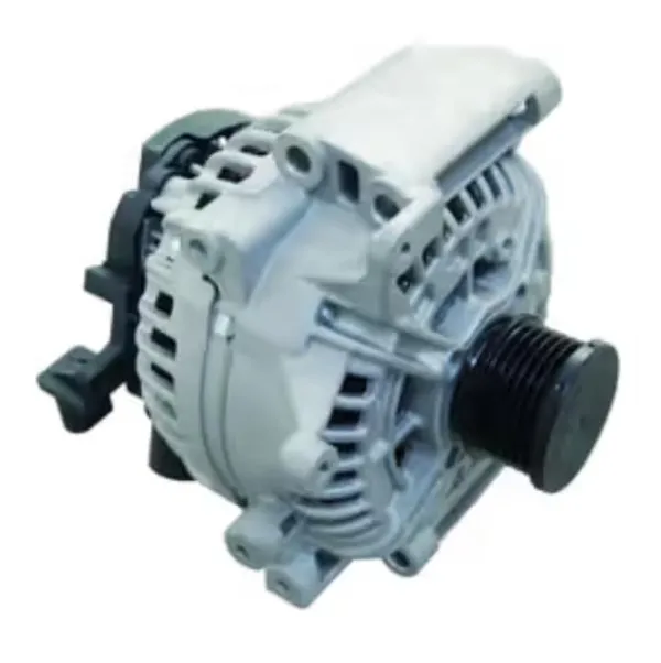 Alternator A0121549802 Mercedes
