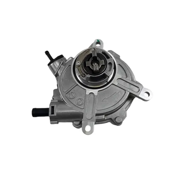 Pompa podciśnienia 2722300465 Mercedes