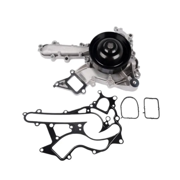 Pompa chłodząca wodna A2762001301 Mercedes