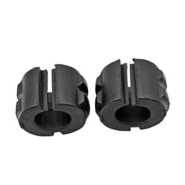 Stabilizator przedni A2213231765 Mercedes