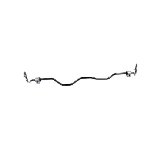 Stabilizator tylny Mercedes S C216