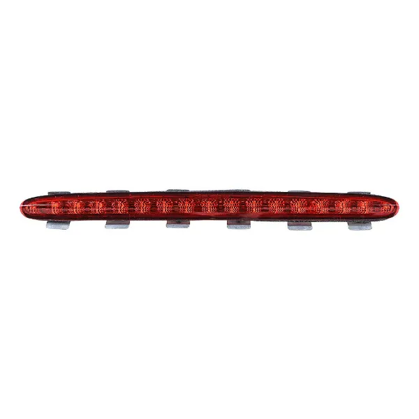 Lampa stop tylna dodatkowa A2098201056 Mercedes