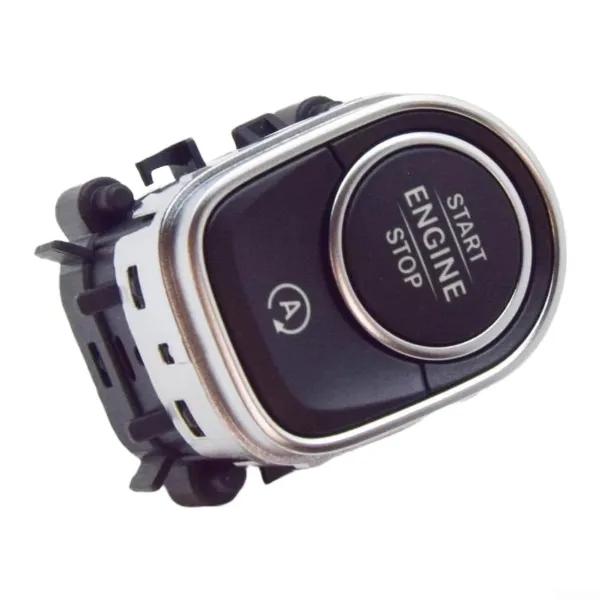 Przycisk uruchamiania silnika A1779051201 Mercedes