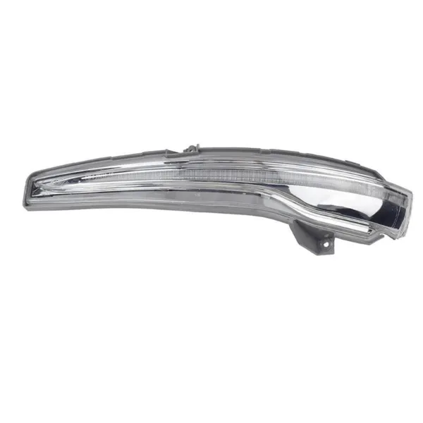 Kierunkowskaz lusterka prawy A0999067401 Mercedes