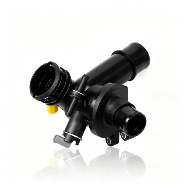 Termostat 6512002800 Mercedes