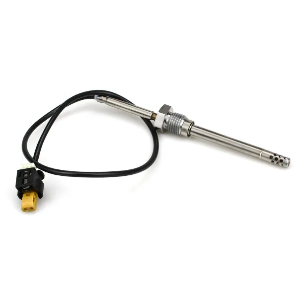 Czujnik temperatury spalin, filtra cząstek stałych A0071536328 Mercedes