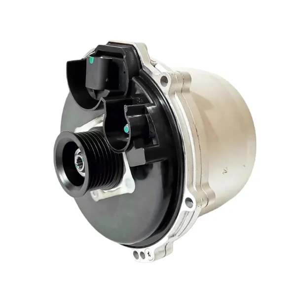 Alternator A0001500550 Mercedes