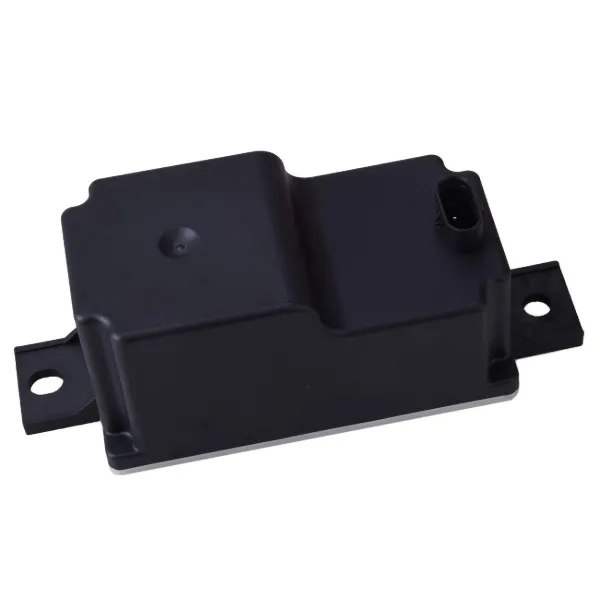 Przetwornica napięcia, uniwersalna A2059053414 Mercedes