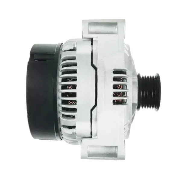 Alternator 0101548102 Mercedes