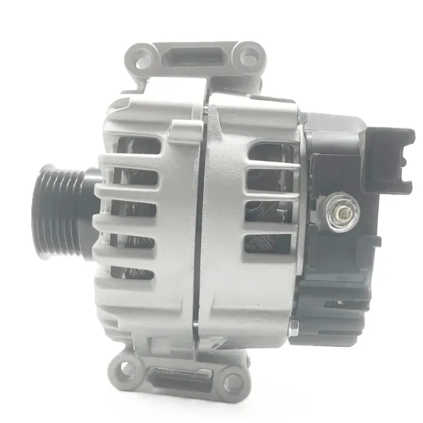 Alternator A0009068404 Mercedes