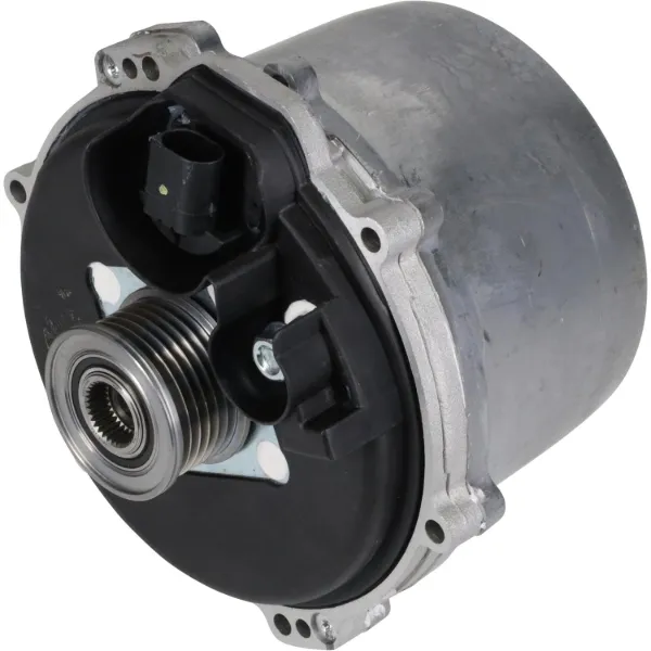 Alternator A0001500650 Mercedes