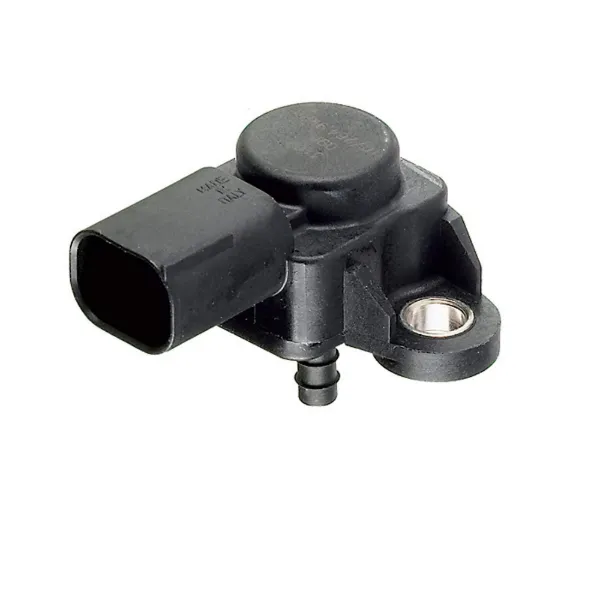 Czujnik ciśnienia doładowania (powietrza w turbinę) A0041538428 Mercedes