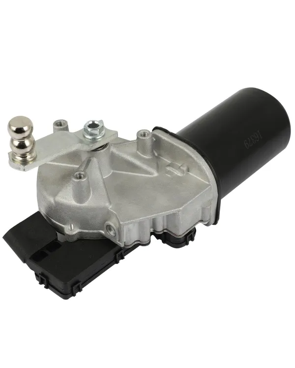 Silnik w komplecie Mercedes ML/GLE W164