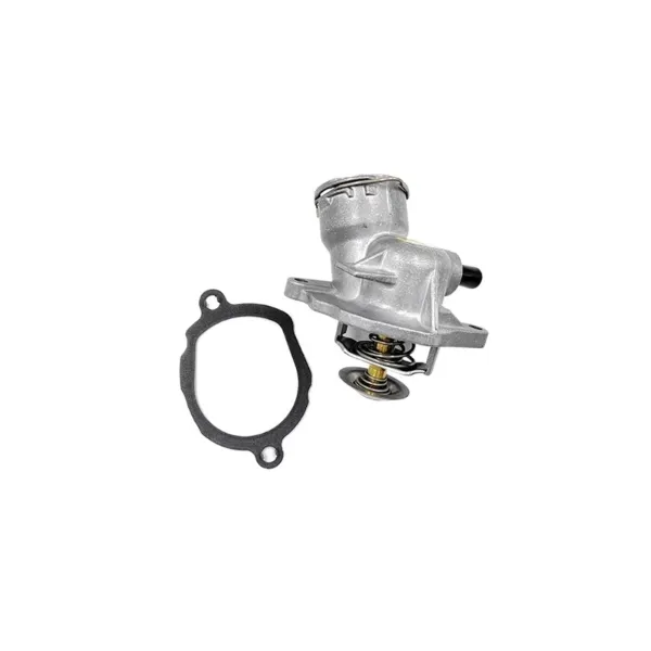 Termostat A2722000515 Mercedes