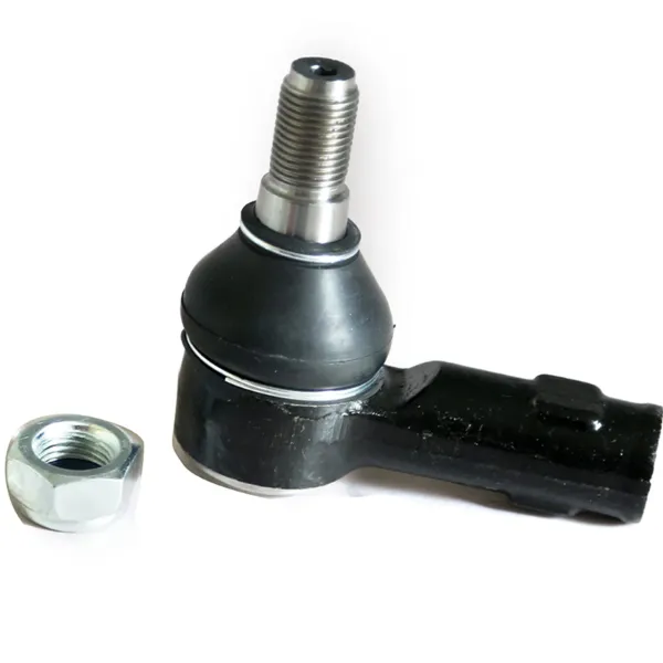 Końcówka drążka kierowniczego zewnętrzna 9014600148 Mercedes