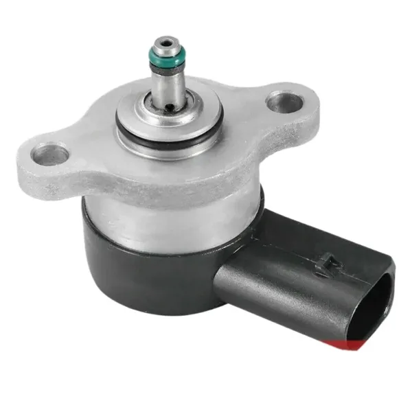 Regulator ciśnienia paliwa w listwie paliwowej A6110780149 Mercedes