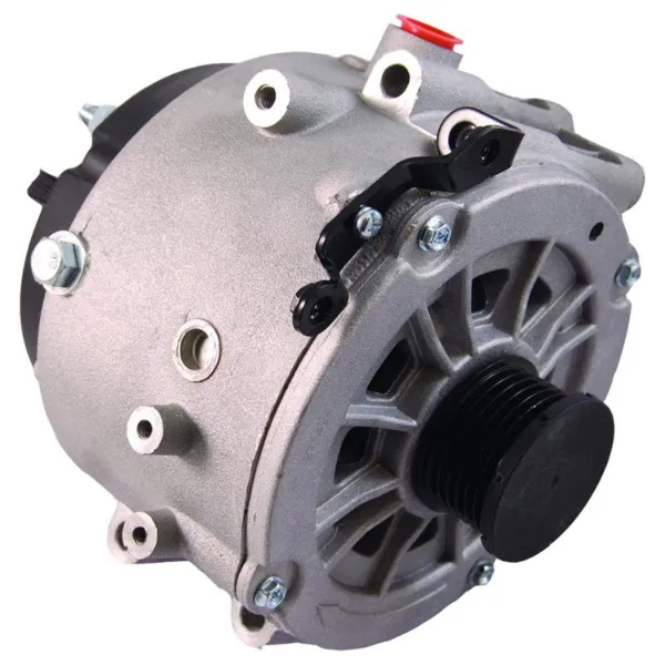 Alternator A0001502450 Mercedes