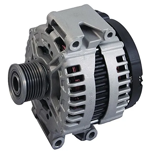 Alternator A0131547002 Mercedes
