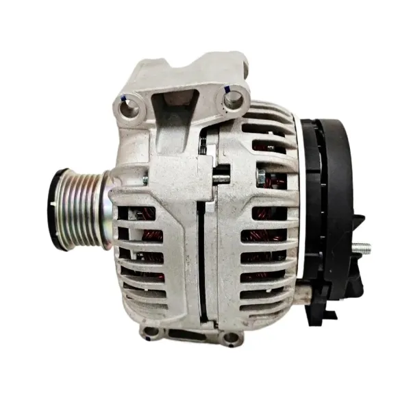 Alternator A0131541302 Mercedes