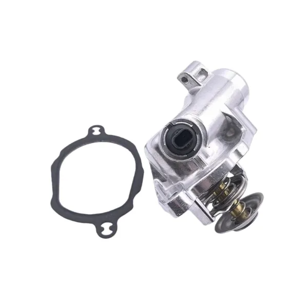 Termostat A2722000615 Mercedes