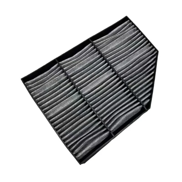 Filtr kabiny 9608300418 Mercedes