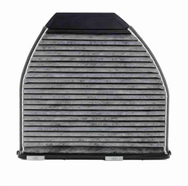 Filtr kabiny A2128300318 Mercedes