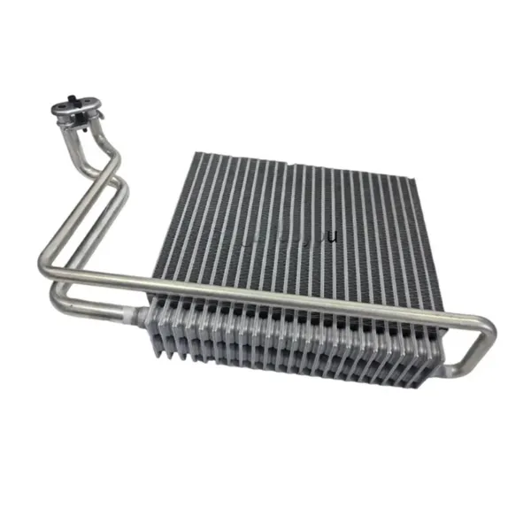 Parownik klimatyzacji A0028303458 Mercedes