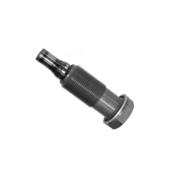 Napinacz łańcucha rozrządu A1120500811 Mercedes