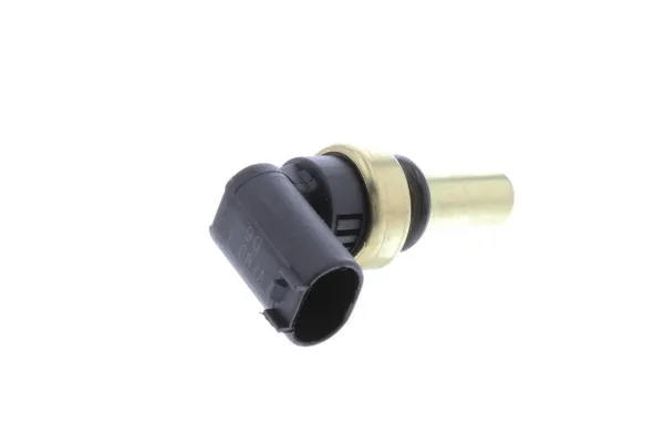 Czujnik temperatury płynu chłodzącego A0005425118 Mercedes