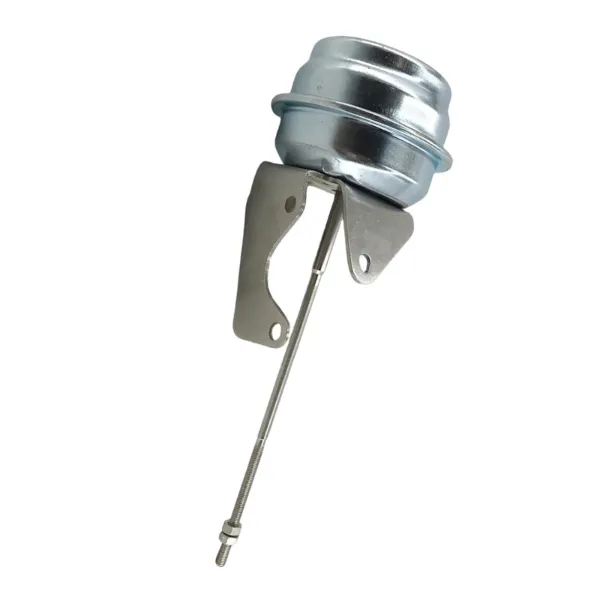 Turbina 54399700049 Mercedes