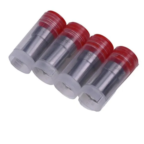 Rozpylacz wtrysku diesla 10174912 Mercedes