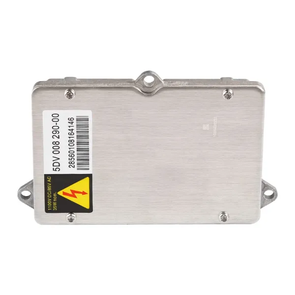 Urządzenie zapłonowe (ksenon) 0028202326 Mercedes