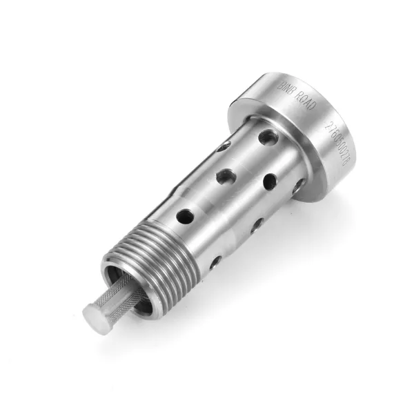 Hydrauliczna śruba faz rozrządu 2760500278 Mercedes