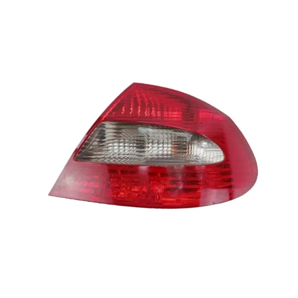 Lampa zespolona tylna prawa A2098201664 Mercedes