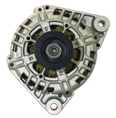 Alternator A0111546202 Mercedes